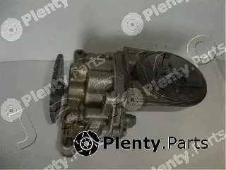 Japko 157PE08 — Oil Pump