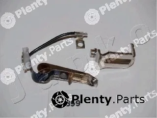Japko 06899 — Contact Breaker, distributor