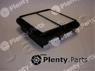 Japko 20693 — Air Filter
