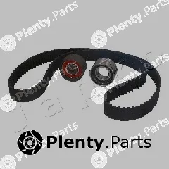 Japko KJT334A — Timing Belt Kit