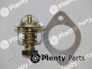 Japko 2206 — Thermostat, coolant