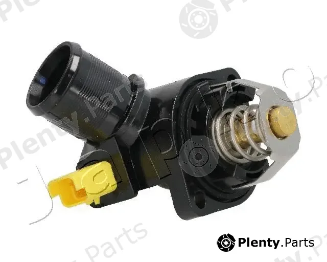 Japko 380606 — Thermostat, coolant