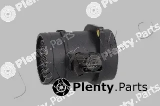 Japko 02H01 — Mass Air Flow Sensor