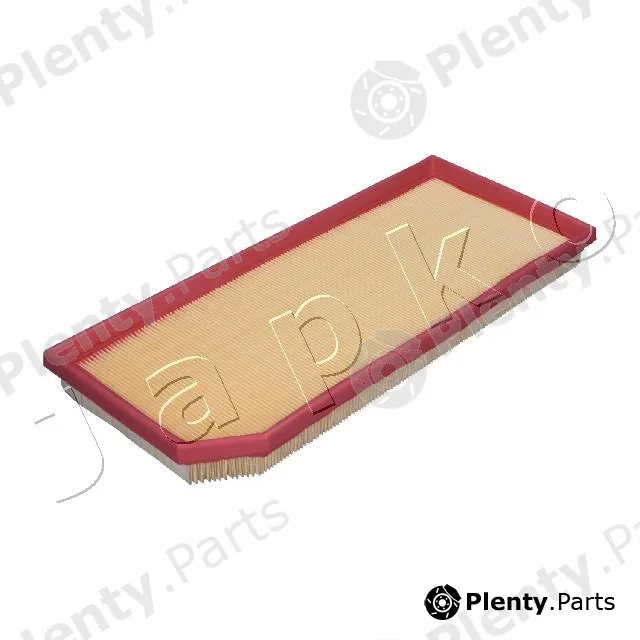 Japko FA-0934JM — Air Filter