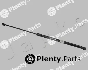 Japko ZSJK0021 — Gas Spring, boot/cargo area