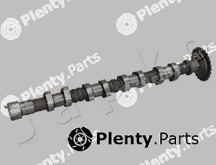 Japko 6HY008 — Camshaft