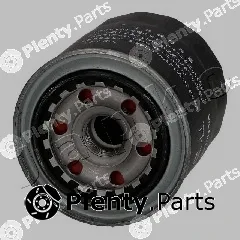 Japko 10297 — Oil Filter