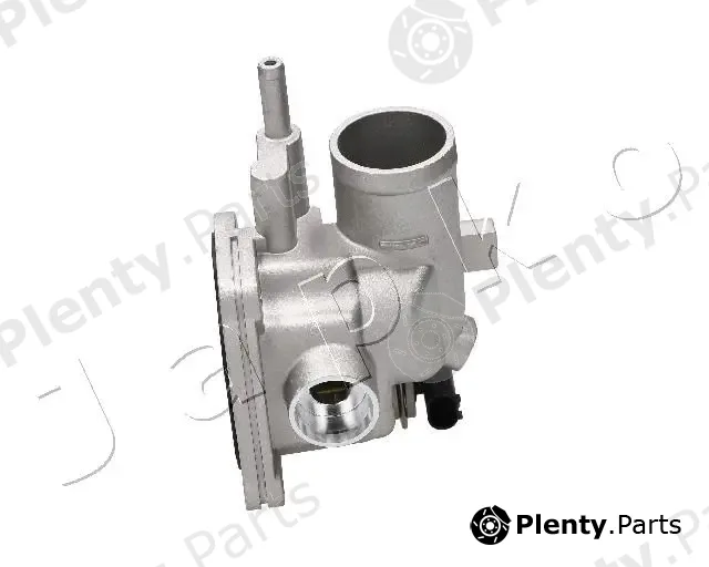 Japko 380502 — Thermostat, coolant