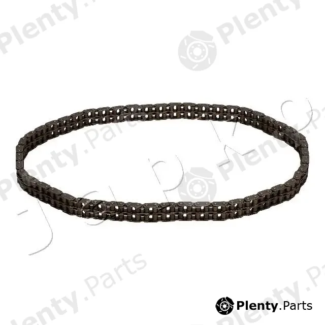 Japko 41307 — Timing Chain