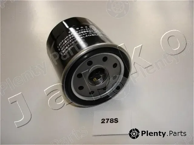 Japko 10278 — Oil Filter
