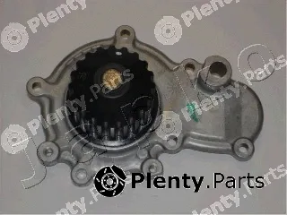 Japko 35923 — Water Pump, engine cooling