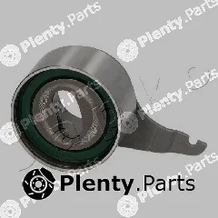 Japko 45307 — Tensioner, timing belt