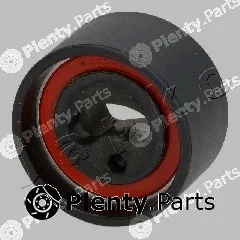 Japko 45820 — Tensioner, timing belt