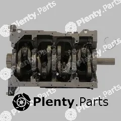 Partial Engine