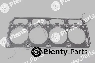 Japko 46200A — Gasket, cylinder head