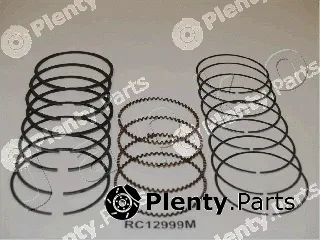Japko 412999JM — Piston Ring