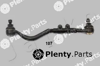Japko 105107 — Tie Rod End