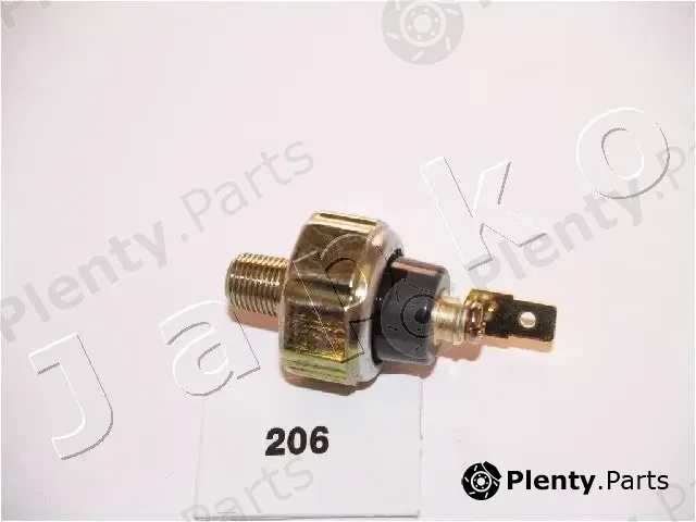 Japko 11206 — Oil Pressure Switch