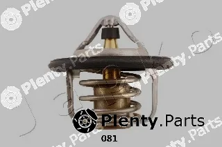 Japko 2281 — Thermostat, coolant