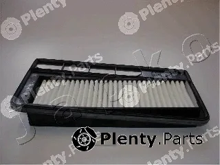 Japko 20818 — Air Filter