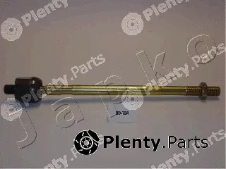 Japko 103734 — Inner Tie Rod