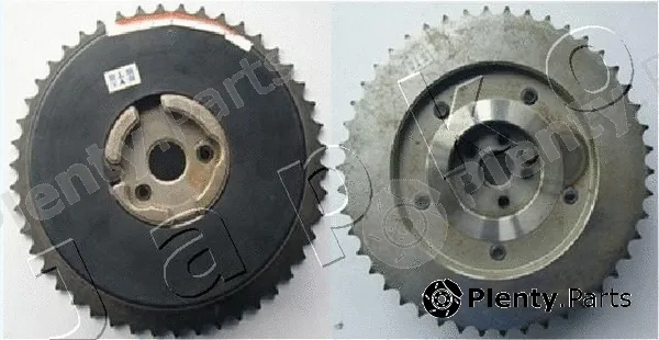 Japko VVTJ-005 — Camshaft Adjuster