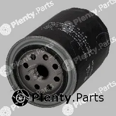 Japko 10206 — Oil Filter