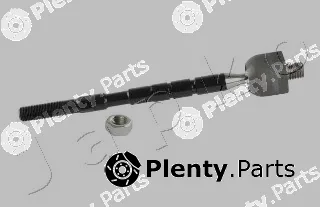 Japko 103299 — Inner Tie Rod