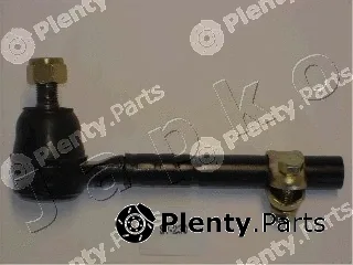 Japko 110230 — Inner Tie Rod