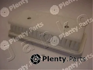 Japko 20200 — Air Filter
