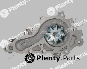 Japko 35285 — Water Pump, engine cooling