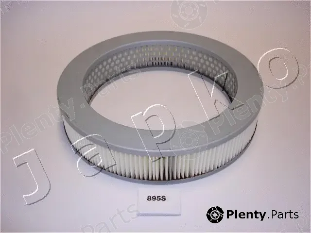 Japko 20895 — Air Filter