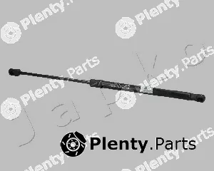 Japko ZSJ90027 — Gas Spring, boot/cargo area
