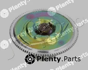 Japko 36909 — Clutch, radiator fan
