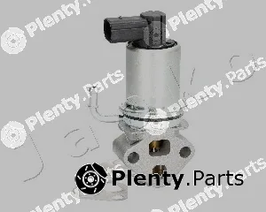 Japko 1500913 — EGR Valve