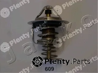Japko 38609 — Thermostat, coolant