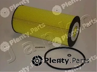 Japko 1ECO031 — Oil Filter