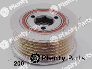 Japko 130200 — Alternator Freewheel Clutch