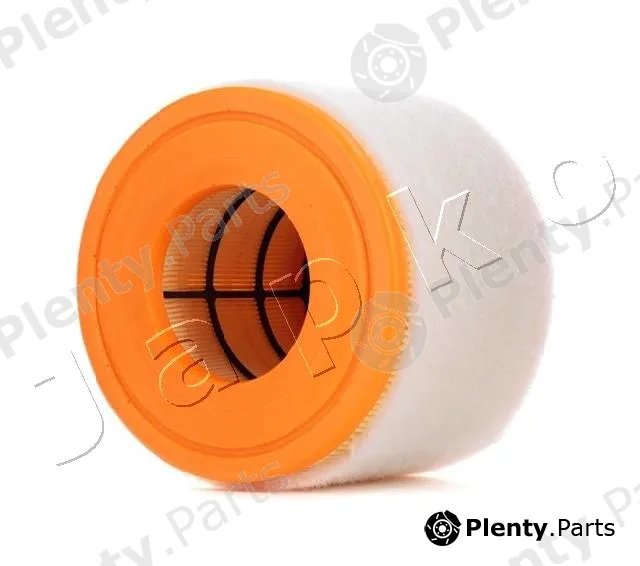 Japko FA-0939JM — Air Filter