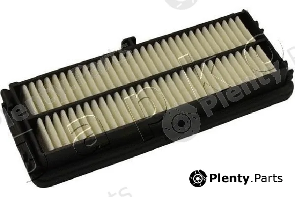 Japko 20K42 — Air Filter