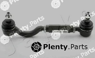 Japko 111005L — Tie Rod End