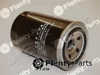 Japko 10312 — Oil Filter