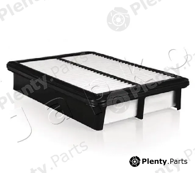 Japko 20352 — Air Filter