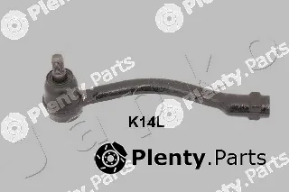 Japko 111K14L — Tie Rod End