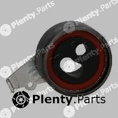 Japko 45812 — Tensioner, timing belt