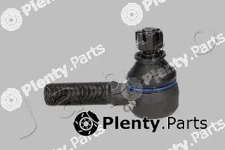 Japko 1112037R — Tie Rod End