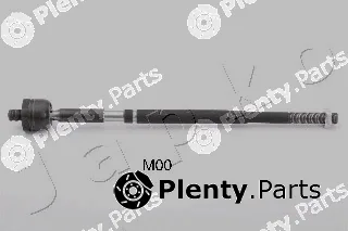 Japko 103M00 — Inner Tie Rod