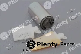 Japko 05316 — Fuel Pump