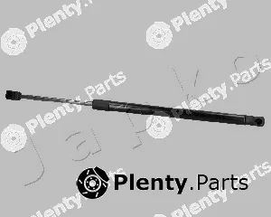 Japko ZSJ03018 — Gas Spring, boot/cargo area