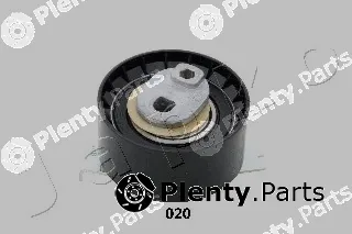 Japko 45020 — Tensioner, timing belt